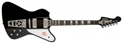 Washburn PS12 Starfire