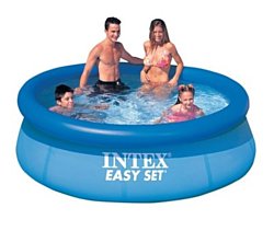 Intex Easy Set 244x76 (56970/28110)