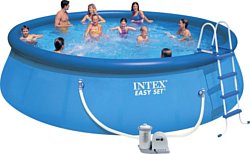 Intex Easy Set 549x122 (56905)