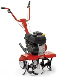 Мотокультиватор MTD T 330 M