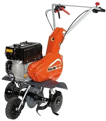 Мотокультиватор Oleo-Mac MH 150 RK Мотокультиватор Oleo-Mac MH 150 RK