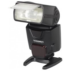 YongNuo Speedlite YN-500EX for Canon