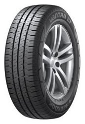 Hankook Vantra LT RA 18 195/75 R16C 110/108R