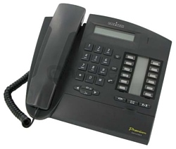 Alcatel 4020