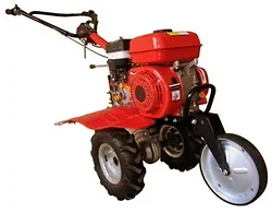 Мотоблок Magnum M-75 Мотоблок Magnum M-75