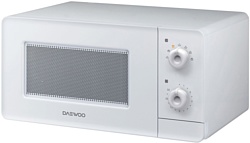 Daewoo Electronics KOR-5A37W