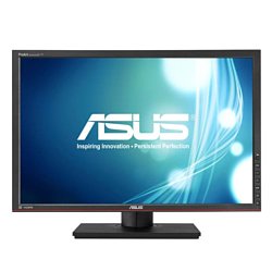 ASUS PA249Q