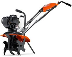 Husqvarna T300RS Compact Pro