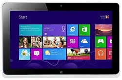 Планшет Acer Iconia Tab W510 64Gb