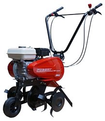 Pubert ELITE 55H C2 Pubert ELITE 55H C2