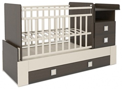 SKV-Сompany 83003 SKV-Сompany 83003