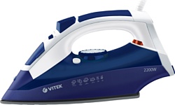 VITEK VT-1245 (2013)