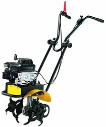 Мотокультиватор Champion BC4401 Мотокультиватор Champion BC4401