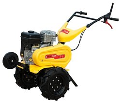 Proland GTW75R