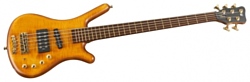 Warwick FNA Jazzman 5