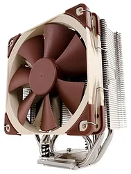 Кулер для процессора Noctua NH-U12S