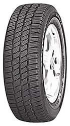 Westlake Tyres SW612 205/65 R16C 107/105T