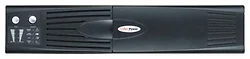 Источник бесперебойного питания CyberPower PR 2200E Источник бесперебойного питания CyberPower PR 2200E