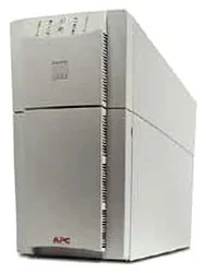 Источник бесперебойного питания APC Smart-UPS 5000VA 230V (SUA5000RMI5U) Источник бесперебойного питания APC Smart-UPS 5000VA 230V (SUA5000RMI5U)