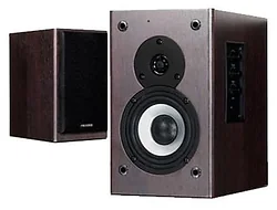 Компьютерная акустика Microlab B-72