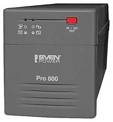 Sven Power Pro 800