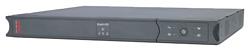 APC Smart-UPS SC 450VA 230V - 1U Rackmount/Tower (SC450RMI1U)