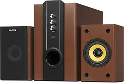 Компьютерная акустика Sven SPS-820