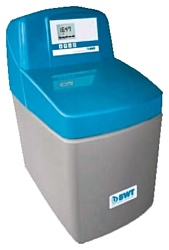 BWT Aquadial Softlife 20 Litre Softener