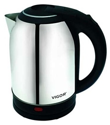 Vigor HX 2088