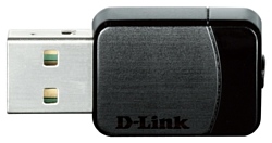 D-link DWA-171