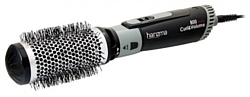 Harizma H10213 Curl and Volume 800 Ionic