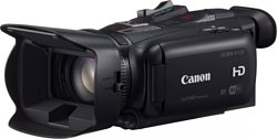 Canon LEGRIA HF G30