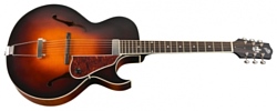 The Loar LH-650