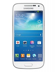 Samsung Galaxy S4 mini GT-I9195