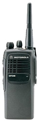 Motorola GP240
