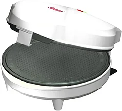 Saturn ST-EC0152