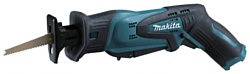 Makita JR102DZ