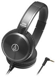 Audio-Technica ATH-WS77