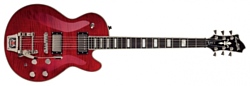 Hagstrom Tremar Super Swede