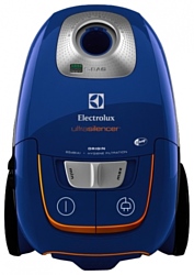 Electrolux USORIGINDB UltraSilencer