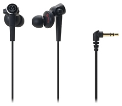 Audio-Technica ATH-CKS99