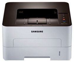 Samsung SL-M3820D