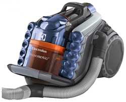 Electrolux UCORIGIN UltraCaptic