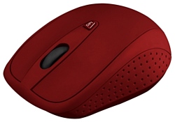 Modecom MC-WM4 Red USB