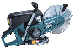 Makita EK7650H 4 л.с. 300 мм