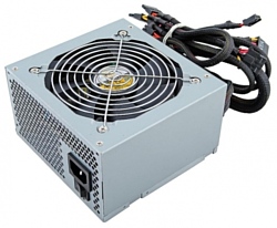 HIPER ST450 450W