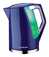 LAMARK LK-1037