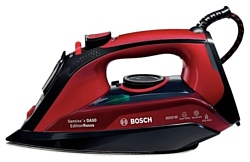 Bosch TDA 503011 P