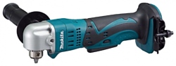 Makita BDA350RFE