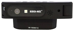 Sho-Me HD-9000D Sho-Me HD-9000D